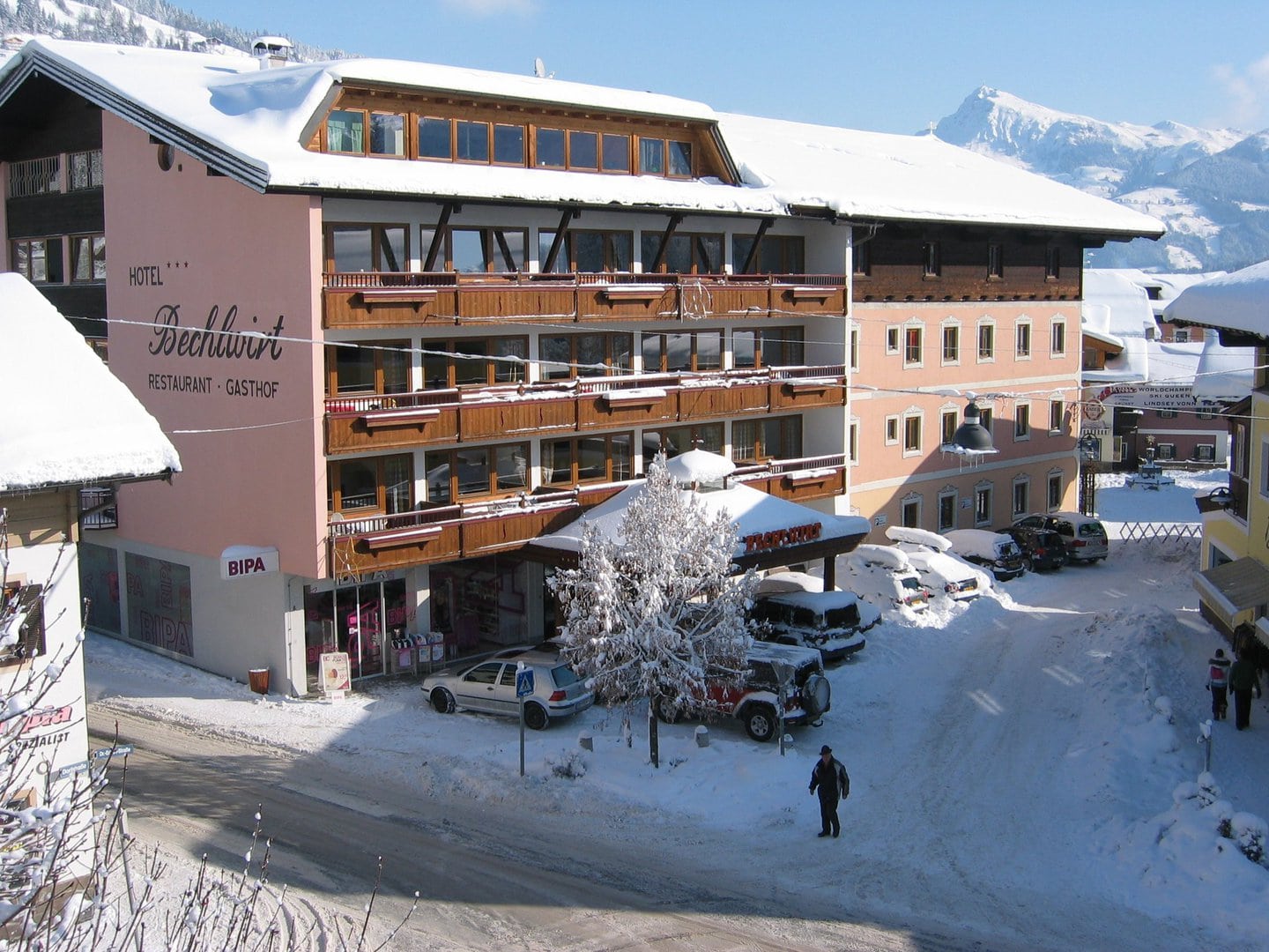 HotelBechelwirt_kitzbuhel_firmature_ski