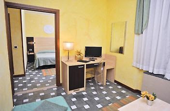 Hotel_massimo_Dazeglio_monte_catini_terme_Studierejser