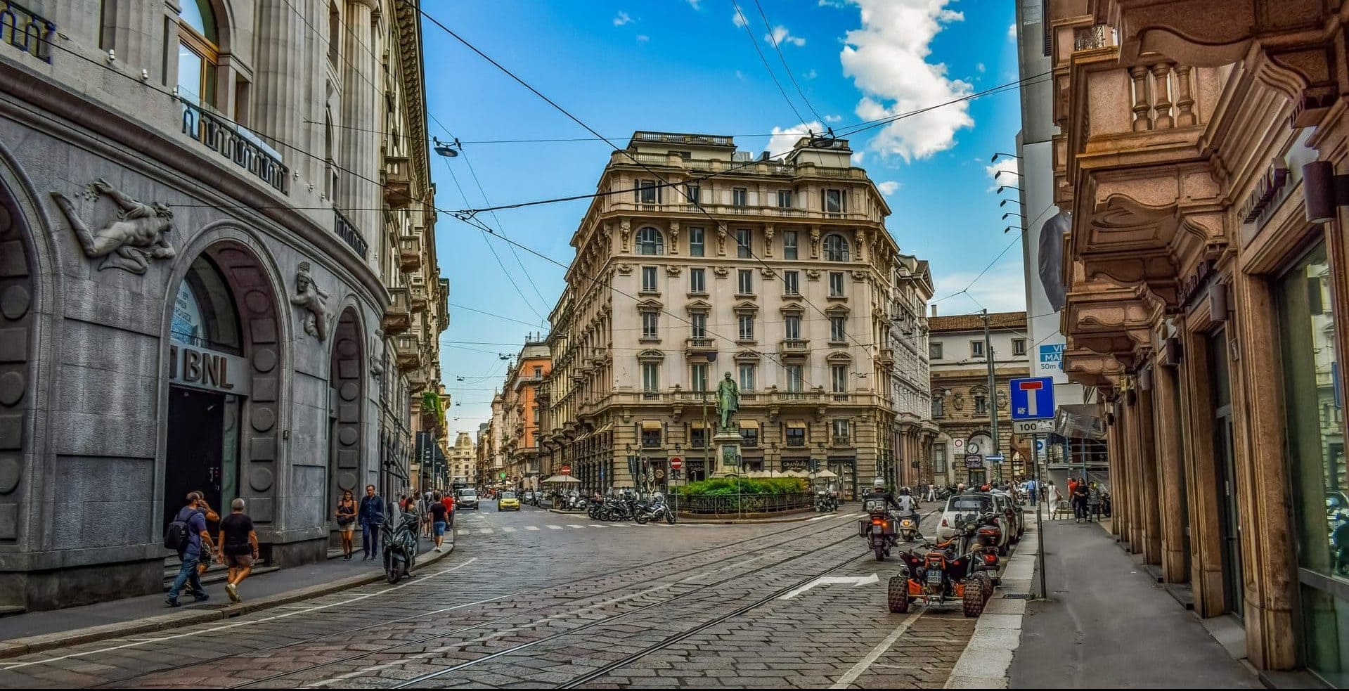 Milano-firmarejse-firmatur-alfa-travel-gade