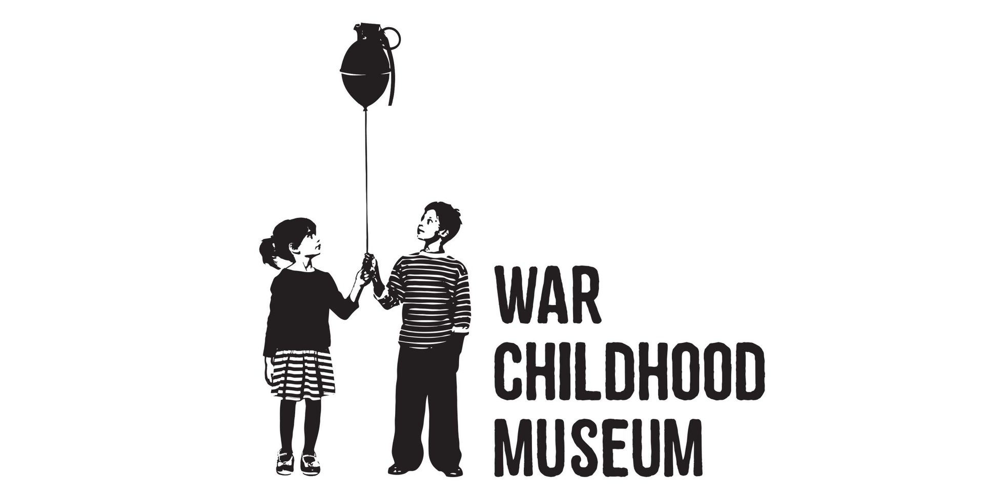 Studietur Sarajevo War Childhood Museum